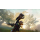 Xbox Biomutant - 1065264 - zdjęcie 18